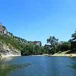 Awesome In Tatil Evi
