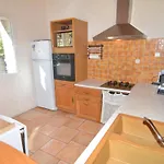 Tatil Evi Awesome In