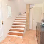 Awesome In *