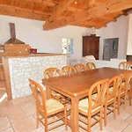 Tatil Evi Awesome In *