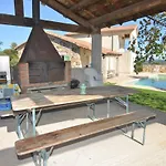 Tatil Evi Awesome In