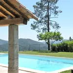 Tatil Evi Awesome In