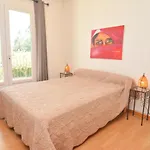 Tatil Evi Awesome In