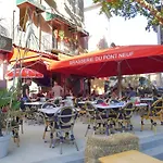 Awesome In * Bordezac