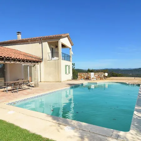 Beautiful In Casa vacanze