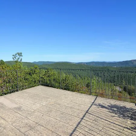 Casa vacanze Beautiful In Bordezac