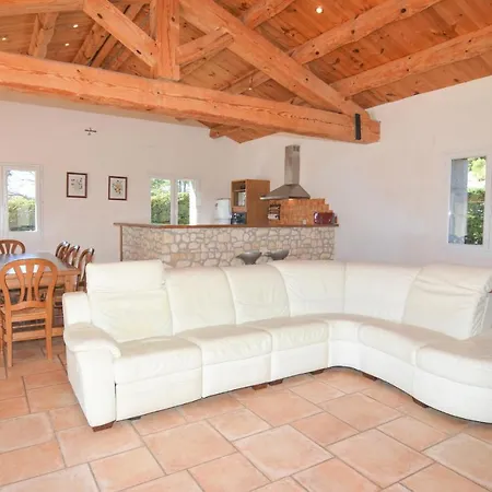 Beautiful In Casa vacanze