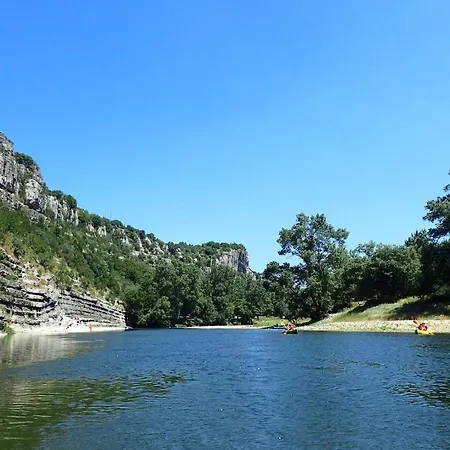 Awesome In Σπίτι διακοπών