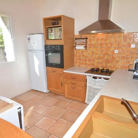 Casa vacanze Beautiful In