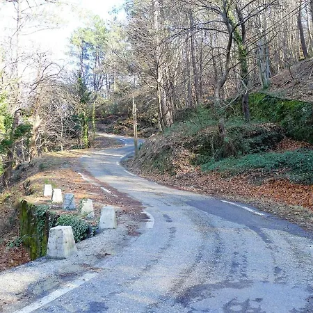 Beautiful In Bordezac