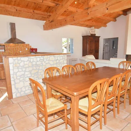 Casa vacanze Beautiful In *