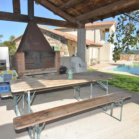 Casa vacanze Beautiful In