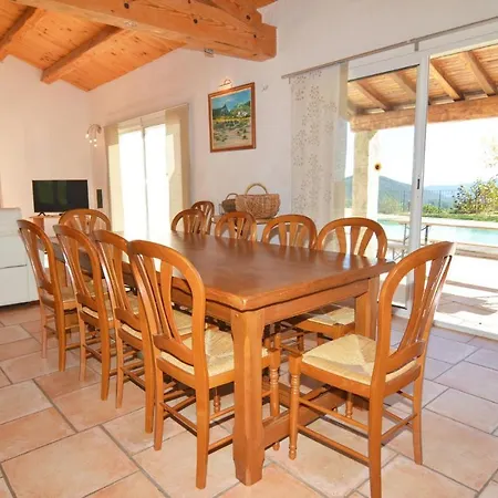 Beautiful In Casa vacanze Bordezac