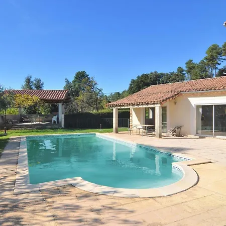 Casa vacanze Awesome In *