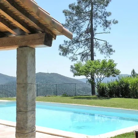 Casa vacanze Beautiful In