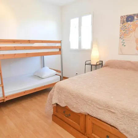 Casa vacanze Beautiful In *