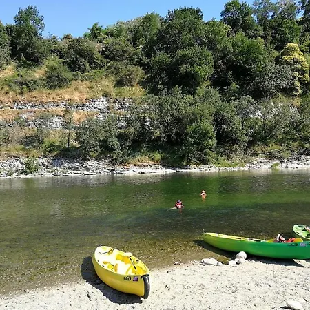 Awesome In * Bordezac