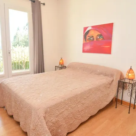 Casa vacanze Beautiful In