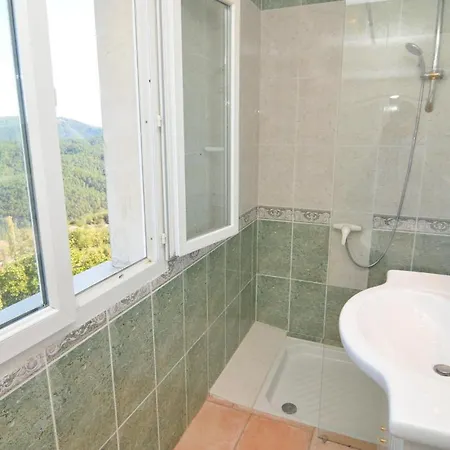 Casa vacanze Beautiful In *