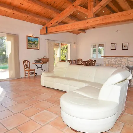 Casa vacanze Beautiful In
