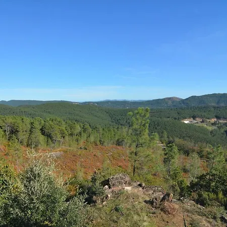 Beautiful In Bordezac
