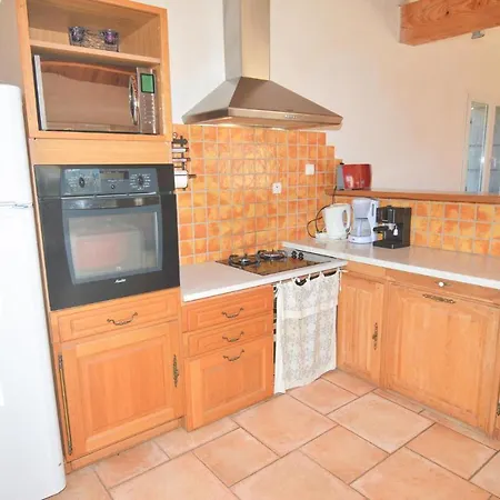 Beautiful In Casa vacanze *