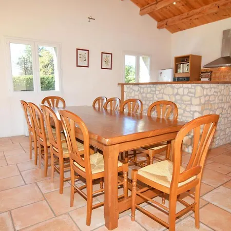 Beautiful In Casa vacanze *