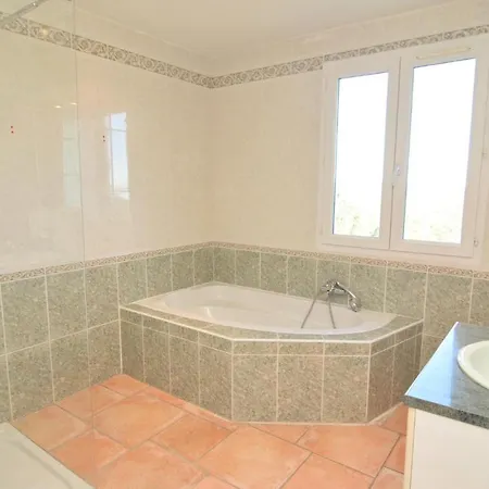 Beautiful In Casa vacanze Bordezac