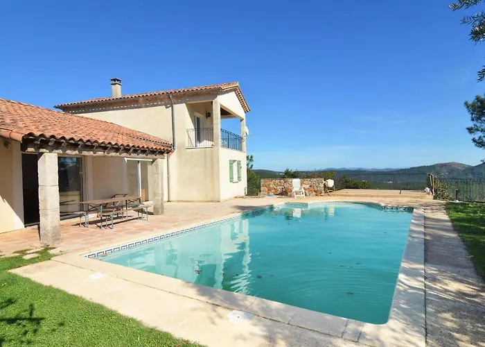 Awesome In Casa vacanze