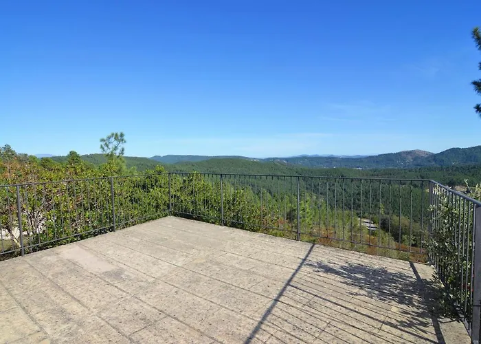Casa vacanze Awesome In Bordezac
