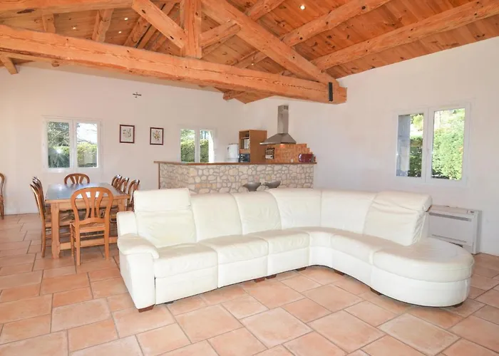 Awesome In Casa vacanze