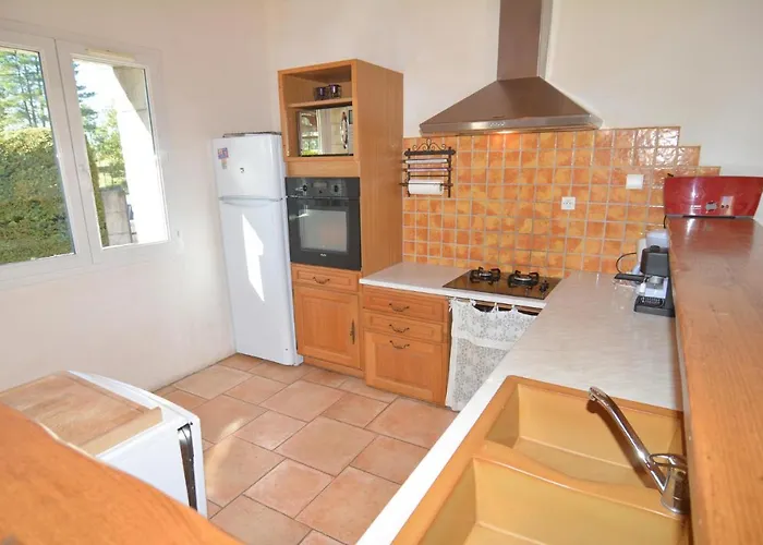 Casa vacanze Awesome In