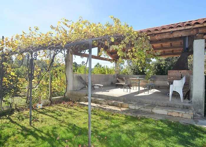 Casa vacanze Awesome In