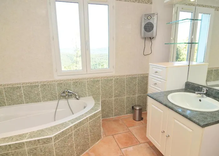 Casa vacanze Awesome In