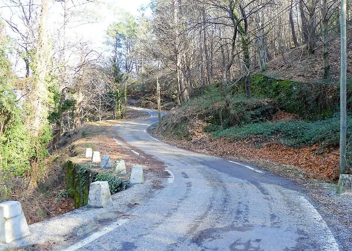Awesome In Bordezac