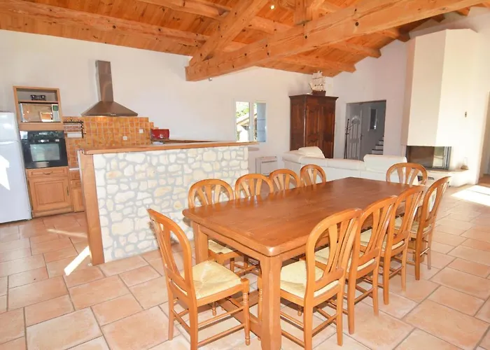 Casa vacanze Awesome In *