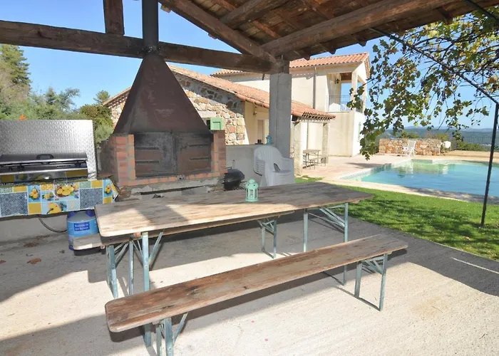 Casa vacanze Awesome In