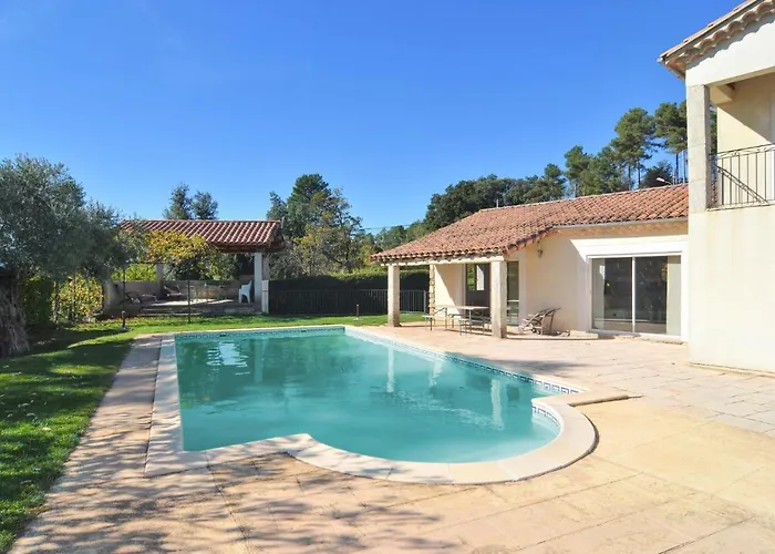 Casa vacanze Awesome In *