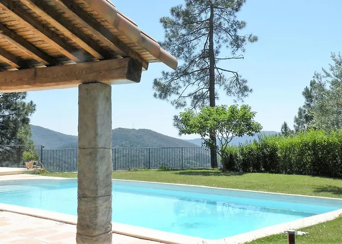 Casa vacanze Awesome In