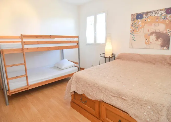 Casa vacanze Awesome In *