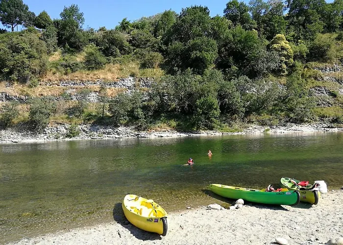 Awesome In * Bordezac