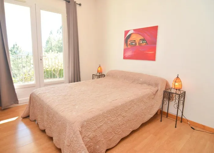 Casa vacanze Awesome In
