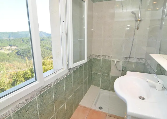 Casa vacanze Awesome In *